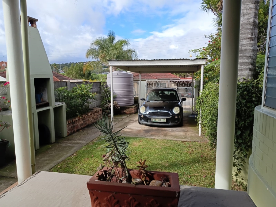 3 Bedroom Property for Sale in Scheepershoogte Eastern Cape